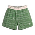 country club boxer