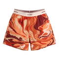 lava lamp boxer