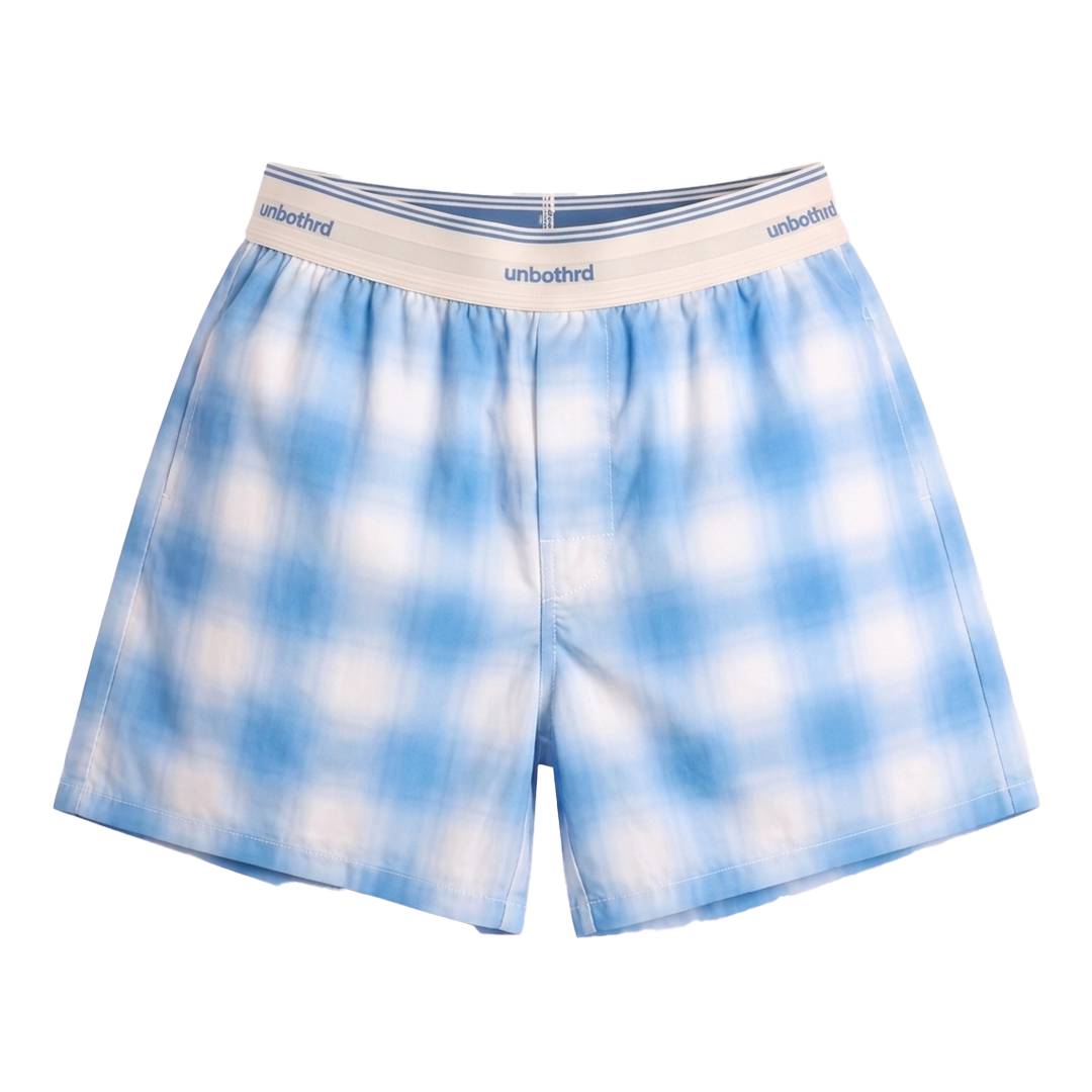 daydream boxer