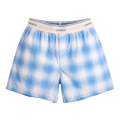 daydream boxer