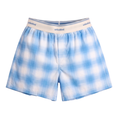 daydream boxer