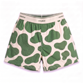 pond boxer
