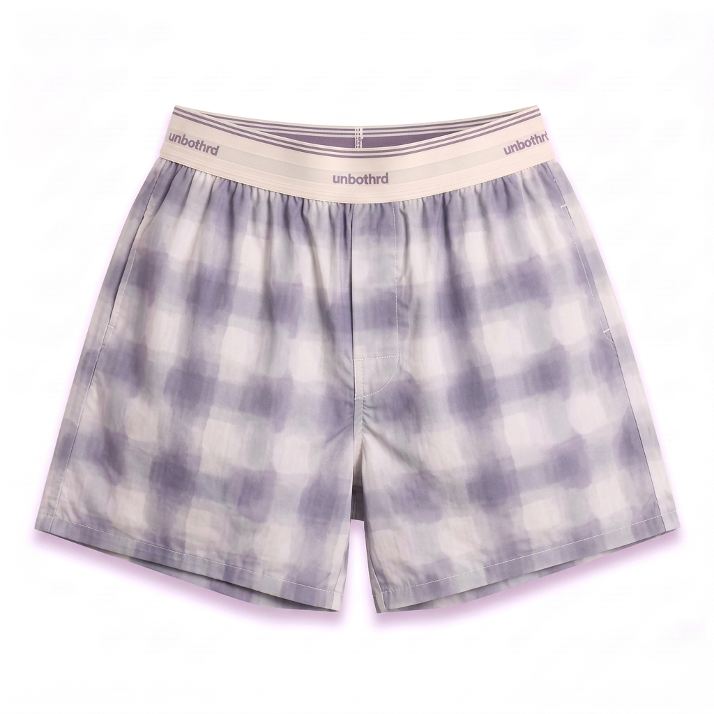 dusk boxer