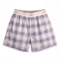 dusk boxer