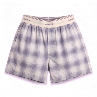 dusk boxer