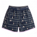 night match boxer