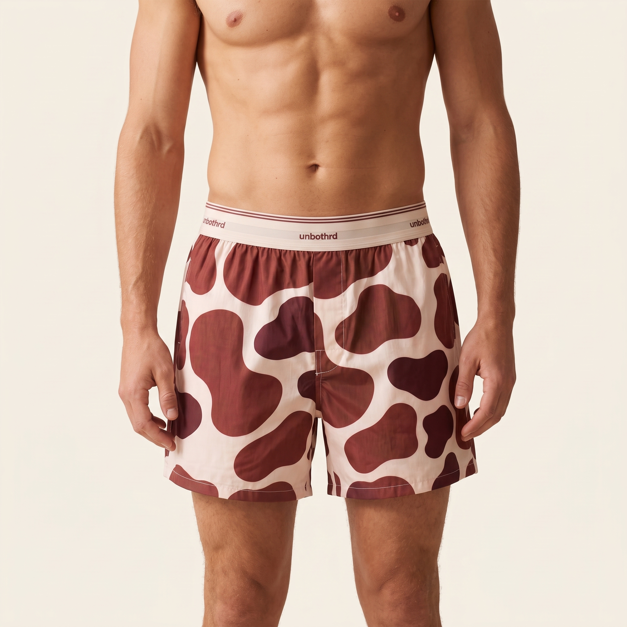 terracotta boxer